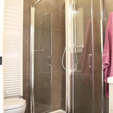 ベッド・アンド・ブレックファスト Pixel