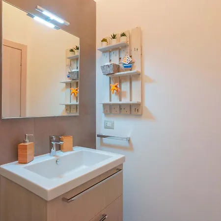 Pixel Bed & Breakfast Ravenna