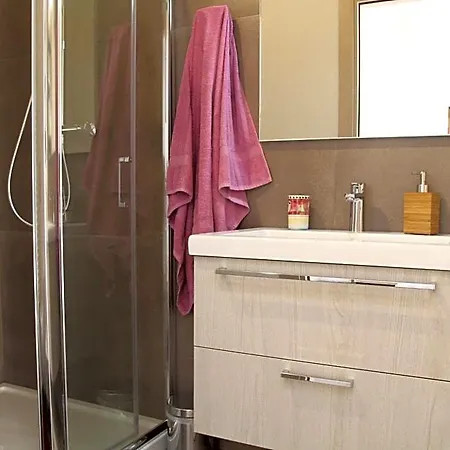 Bed & Breakfast Pixel Ravenna