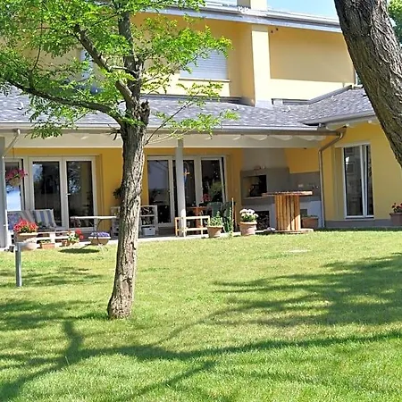 Bed & Breakfast Pixel Ravenna