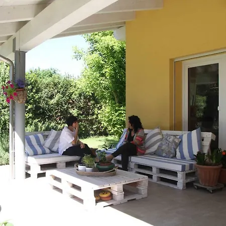 Pixel 3* ラヴェンナ