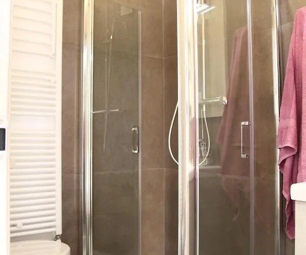 Nocleg ze śniadaniem Pixel