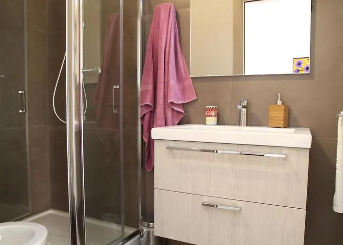 Pixel Nocleg ze śniadaniem