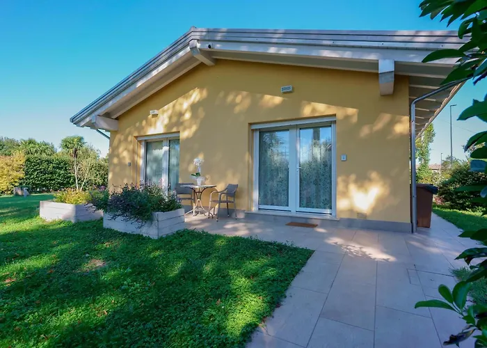 Pixel Nocleg ze śniadaniem 3*