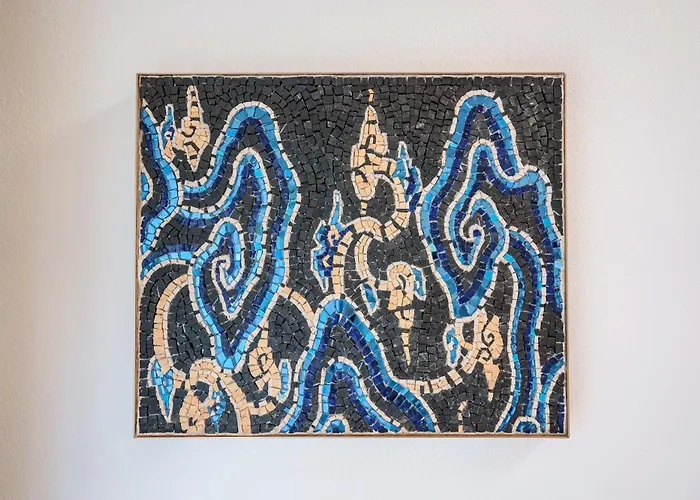 Pixel Nocleg ze śniadaniem