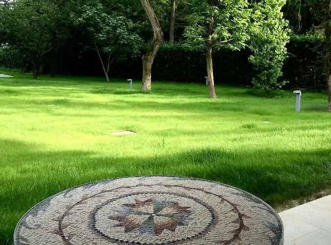 Pixel Nocleg ze śniadaniem